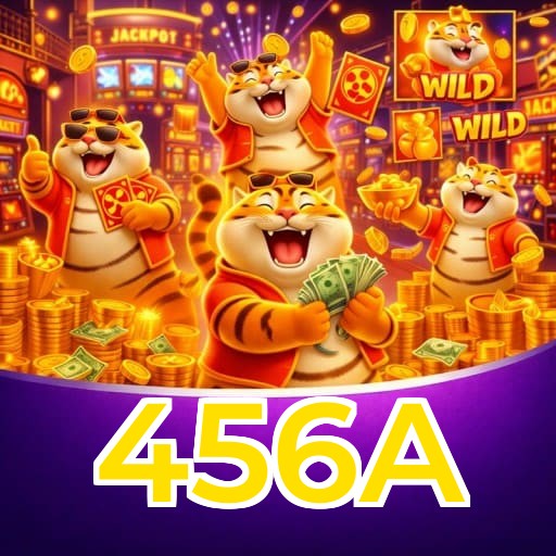 Sweet Bonanza Slot - Pragmatic Play