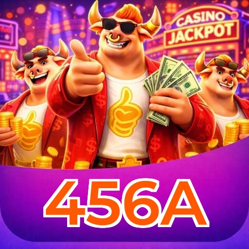 Gates of Olympus Slot - Pragmatic Play