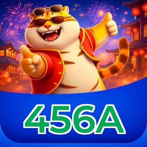 Security Infrastructure